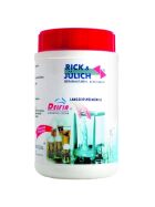 Dolphin glass washing tablets