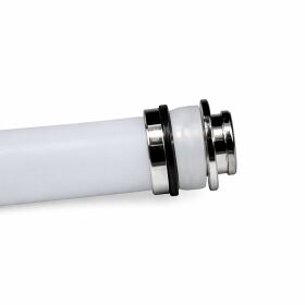 10 mm Quetschverbindung