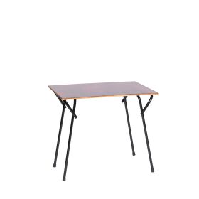 Examination table / test table