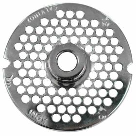 Perforated disc Ø 6 mm suitable for VG0216127,...