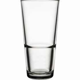 Grande-S series long drink glass 0.375 liters