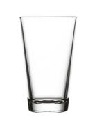 Parma beer glass 0.665 liters