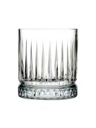 Trinkglas, Glasserie Elysia 0,210 Liter