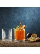 Trinkglas, Glasserie Elysia 0,210 Liter