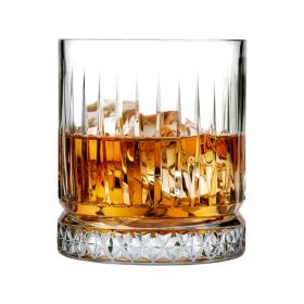 Tumbler, Glasserie Elysia 0,355 Liter