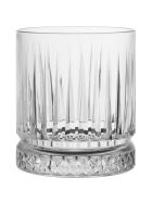Elysia Tumbler series 0.355 liters