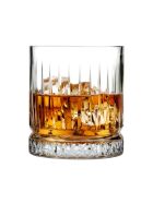 Elysia Tumbler series 0.355 liters