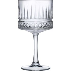 Cocktailglas, Glasserie Elysia 500 ml