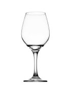 Serie Amber Rotweinglas 0,460 Liter