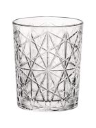 Long drink glass Lounge, 370 ml