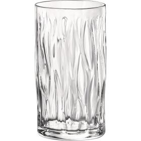 Longdrink-Glas Wind, 480 ml
