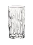 Longdrink-Glas Wind, 480 ml