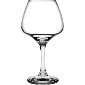 Risus series white wine glass 0.360 liters