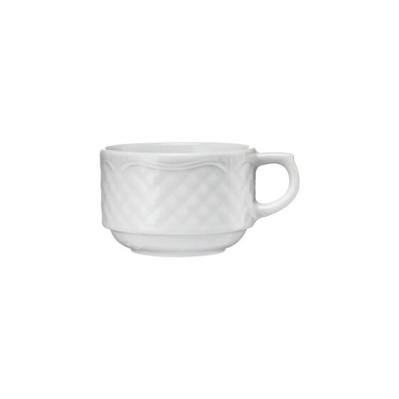 Coffee cup, Aphrodite series, 0.10 liter