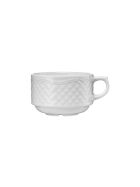Coffee cup, Aphrodite series, 0.25 liters