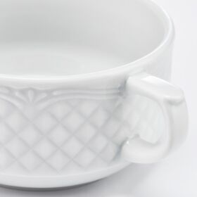 Coffee mug, Aphrodite series, 0.30 liter