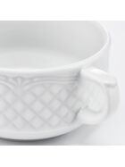 Coffee mug, Aphrodite series, 0.30 liter