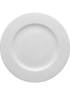 Frühstücksteller, Porzellanserie Versailles, Ø 210 mm