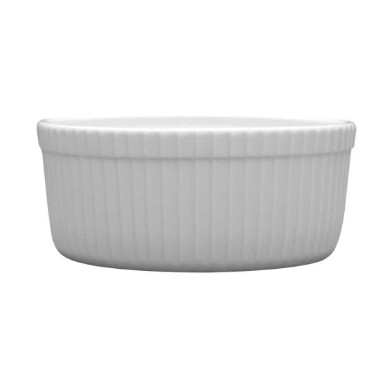 Versailles bowl, Ø 115 mm