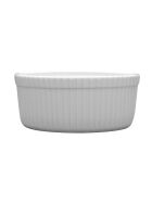 Versailles bowl, Ø 115 mm