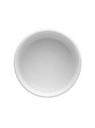 Versailles bowl, Ø 115 mm