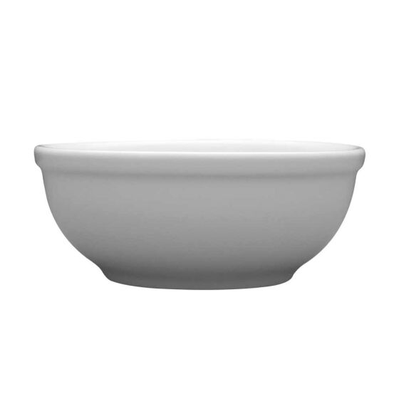 Versailles bowl, Ø 150 mm