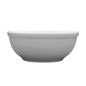 Versailles bowl, Ø 150 mm
