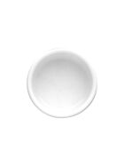 Dippschälchen, Porzellanserie Versailles 0,06 Liter