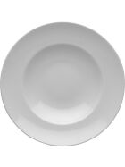 Pasta-Teller, Porzellanserie Kaszub/Hel Ø 290 mm
