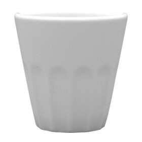 Coffee mug Hel, 0.1 liter