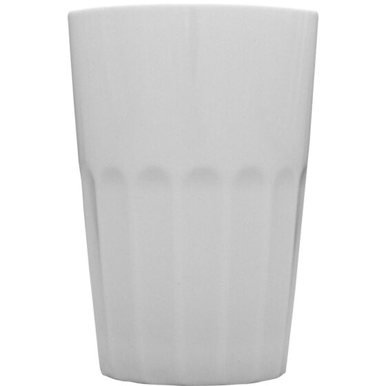 Kaffeebecher, Porzellanserie Kaszub/Hel 0,25 Liter