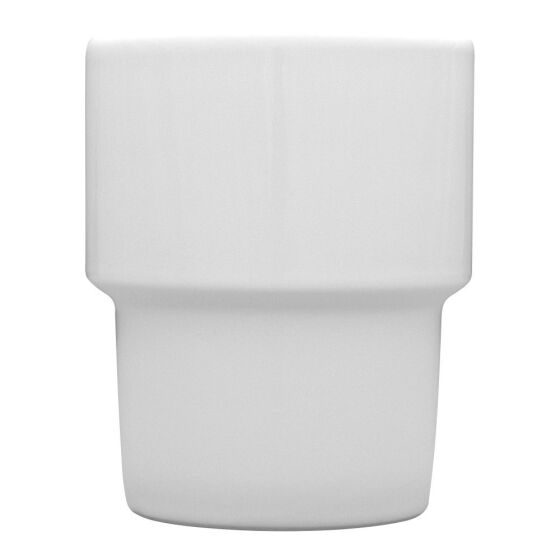 Coffee mug Hel, 0.6 liters