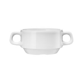 Soup cup Hel, 0.32 liters