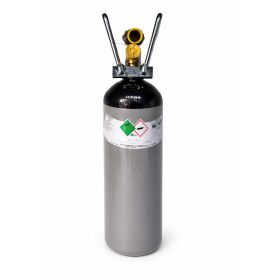 Guinness Tap System - Complete Set  Single-line flow-through chiller by UBC, 35 liters/hour