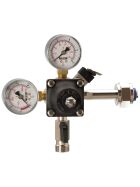 Guinness Tap System - Complete Set  Single-line flow-through chiller by UBC, 35 liters/hour