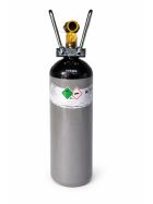 Guinness Tap System - Complete Set  Single-line flow-through chiller by UBC, 35 liters/hour