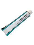 Hahnfett Diamant White Tube 30 ml