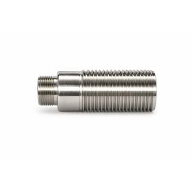 5/8 thread extension for CMB V 20 taps 55mm