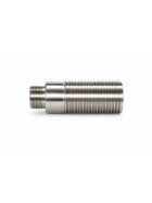 5/8 thread extension for CMB V 20 taps 55mm