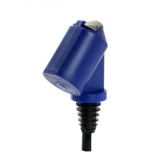 Bottle Master portioner in special sizes and colors