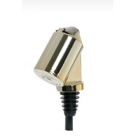 Bottle Master portioner in special sizes and colors