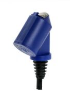 Bottle Master portioner in special sizes and colors