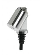 Bottle Master portioner in special sizes and colors