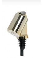 Bottle Master portioner in special sizes and colors