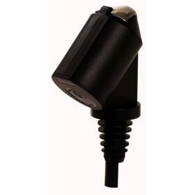 Bottle Master 3000 - 4,0 cl. = 40 ml. -...