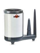 SPÜLBOY® CLASSIC brush head, standard