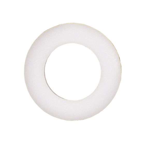 Polymaid seals eg for MicroMatic pressure reducers 100 pieces
