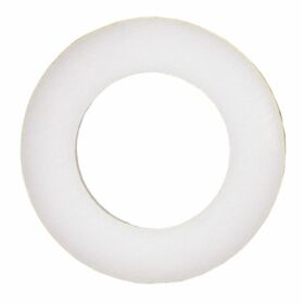 Polymaid seals eg for MicroMatic pressure reducers 100...