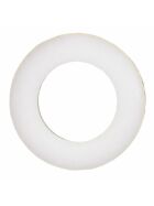 Polymaid seals eg for MicroMatic pressure reducers 100 pieces