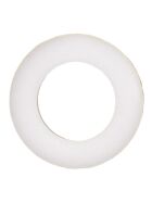 Polymaid seals eg for MicroMatic pressure reducers 100 pieces